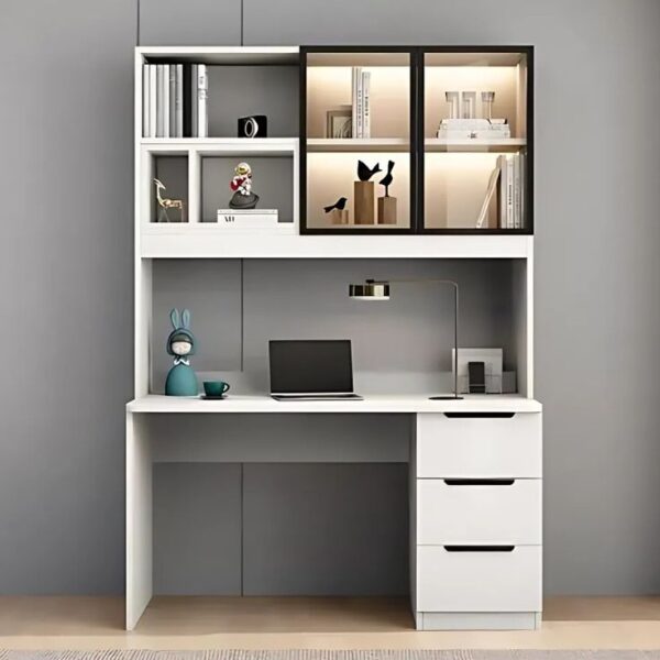 Top 5 Cửa Hàng Bán Bàn Học Cho Bé Tại TP.HCM Giá Tốt 1 Ban-Hoc-Cho-Be-Tai-TP.HCM