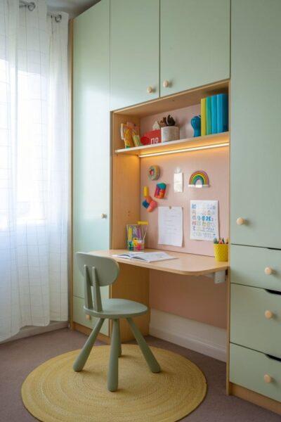 Ban-Hoc-Chong-Gu-Lung