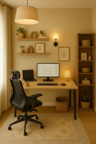 Ban-Hoc-Chong-Gu-Lung