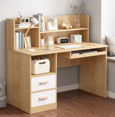 Ban-Hoc-Co-Den-LED-Cho-Be