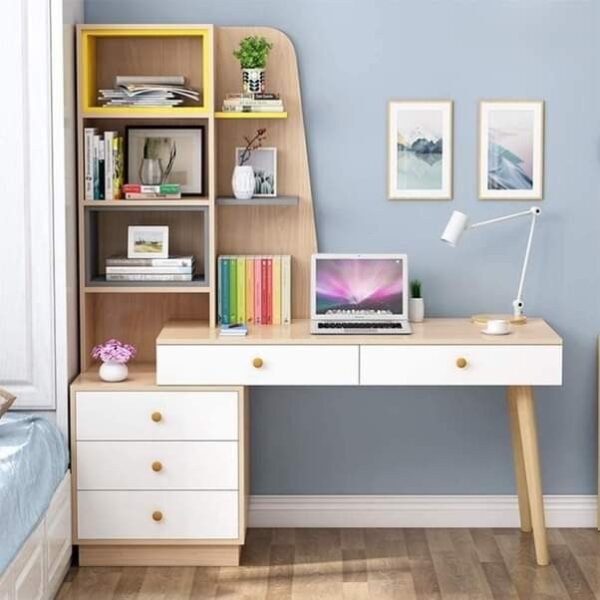 Ban-Hoc-Co-Gia-Sach-Lien-Ban