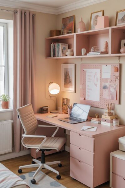 Ban-Hoc-Co-Ke-Sach-Cho-Be-Gai