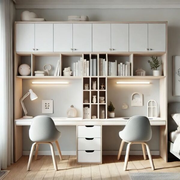 Ban-Hoc-Co-Ke-Sach-Nho-Gon