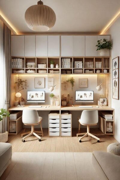 Ban-Hoc-Co-Ke-Sach-Nho-Gon