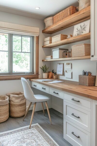 Ban-Hoc-Co-Ngan-Keo-Cho-Tre