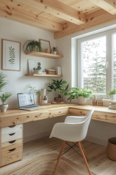 Ban-Hoc-Co-Ngan-Keo-Cho-Tre