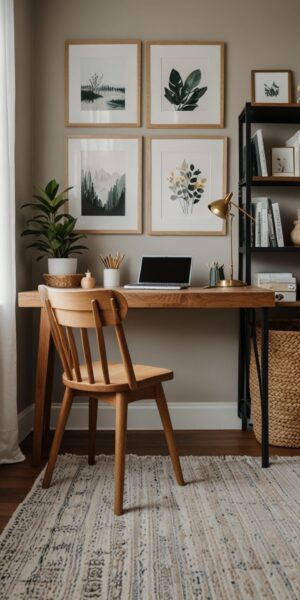 Ban-Hoc-Co-Ngan-Keo-Cho-Tre