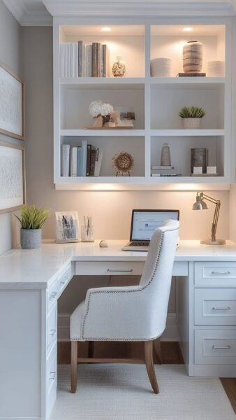 Bàn Học Có Ngăn Kéo Cho Trẻ – Giúp Trẻ Sắp Xếp Gọn Gàng Đồ Dùng Học Tập 1 Ban-Hoc-Co-Ngan-Keo-Cho-Tre