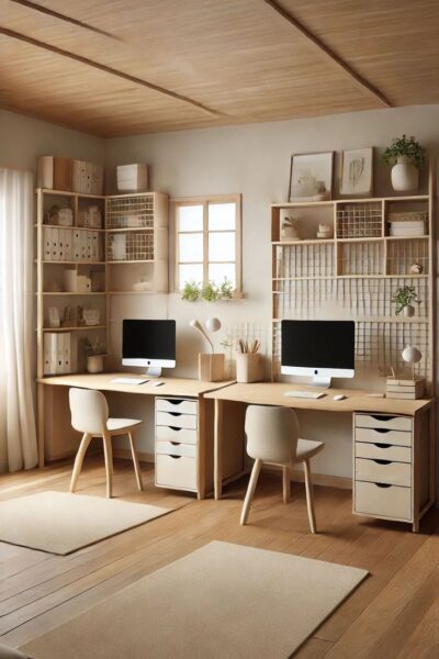 Ban-Hoc-Doi-Cho-Hai-Tre-Nho