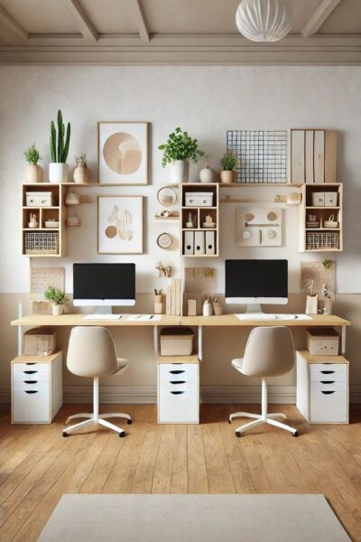 Ban-Hoc-Doi-Cho-Hai-Tre-Nho