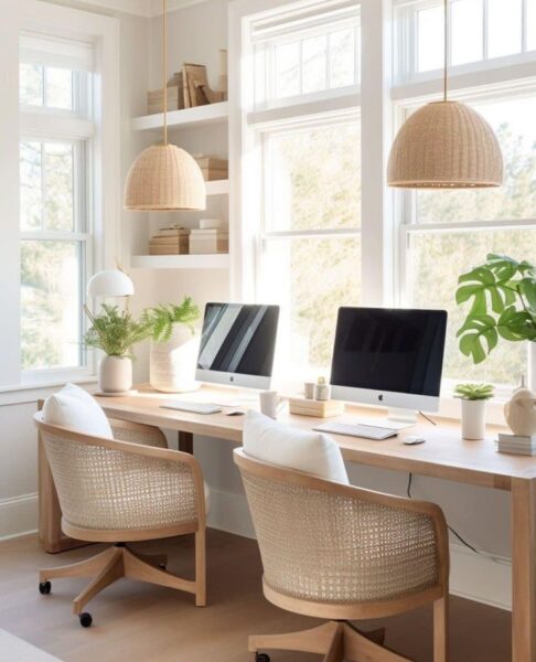 Ban-Hoc-Doi-Cho-Hai-Tre-Nho