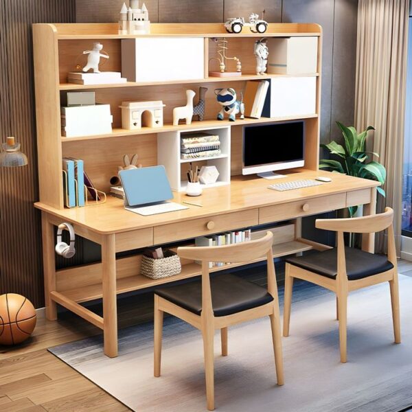 Ban-Hoc-Doi-Tiet-Kiem