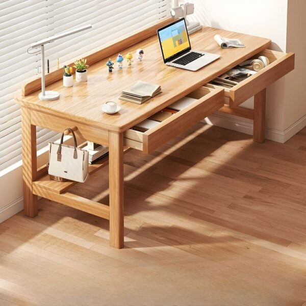 Ban-Hoc-Doi-Tiet-Kiem