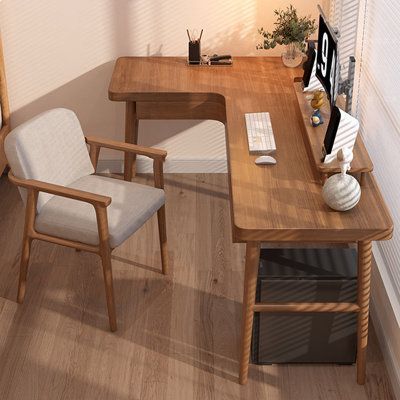 Ban-Hoc-Don-Cho-Tre-Em