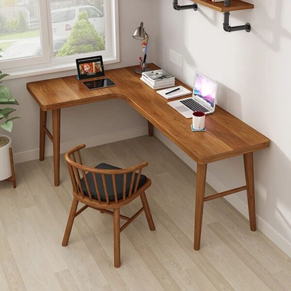 Ban-Hoc-Don-Cho-Tre-Em