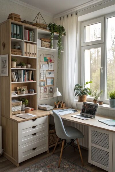 Ban-Hoc-Gap-Gon-Cho-Tre-Em