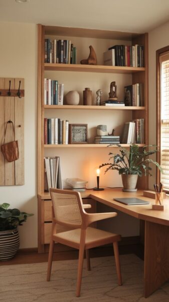 Bàn Học Giá Rẻ Cho Trẻ Em: Đẹp, Bền, Không Lo Về Giá 3 Ban-Hoc-Gia-Re-Cho-Tre-Em