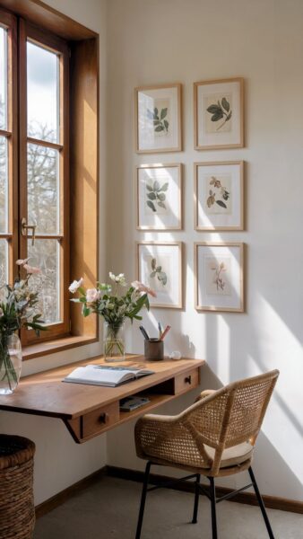 Ban-Hoc-Go-Cho-Tre-Nho