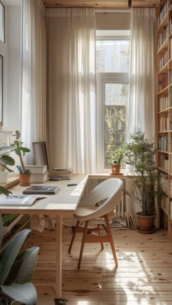 Ban-Hoc-Go-Cho-Tre-Nho