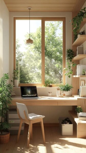 Ban-Hoc-Go-Cho-Tre-Nho