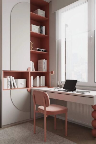 Ban-Hoc-Go-Co-Gia-Sach-Cho-Be