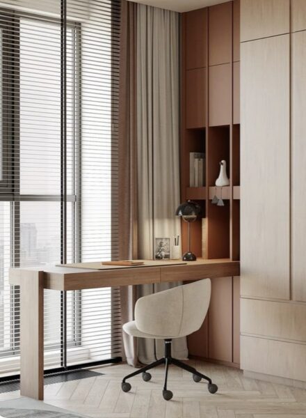 Ban-Hoc-Go-Co-Gia-Sach-Cho-Be