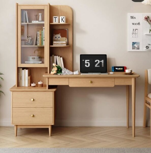 Ban-Hoc-Go-MDF-Co-Ke-Sach