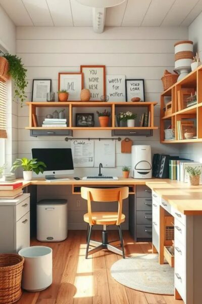 Ban-Hoc-Go-MDF-Co-Ke-Sach