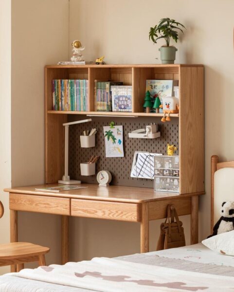 Ban-Hoc-Kem-Gia-Sach-Chong-Gu