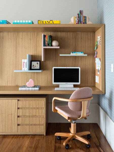 Ban-Hoc-Kem-Gia-Sach-Chong-Gu