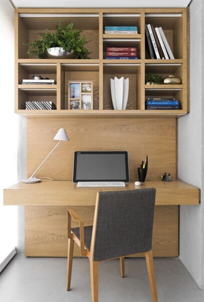 Bàn Học Kèm Giá Sách Chống Gù – Bảo Vệ Tư Thế, Tối Ưu Không Gian 1 Ban-Hoc-Kem-Gia-Sach-Chong-Gu