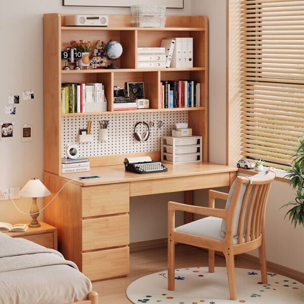 Ban-Hoc-Kem-Gia-Sach-Chong-Gu