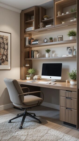 Top 5 Bàn Học Kèm Kệ Sách Bán Chạy Nhất Trên Thị Trường Hiện Nay 2 Ban-Hoc-Kem-Ke-Sach-Ban-Chay