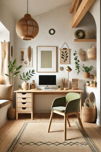 Bàn Học Liền Giá Sách: Giải Pháp Tiết Kiệm Diện Tích Cho Phòng Nhỏ 3 Ban-Hoc-Lien-Gia-Sach