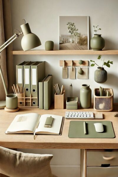 Bàn Học Liền Giá Sách: Giải Pháp Tiết Kiệm Diện Tích Cho Phòng Nhỏ 2 Ban-Hoc-Lien-Gia-Sach