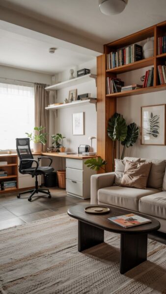 Ban-Hoc-Lien-Ke-Sach-Gia-Re