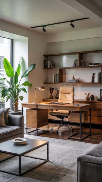 Ban-Hoc-Lien-Ke-Sach-Gia-Re