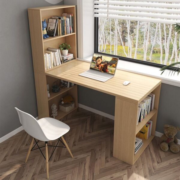 Ban-Hoc-Lien-Ke-Sach-Gia-Re