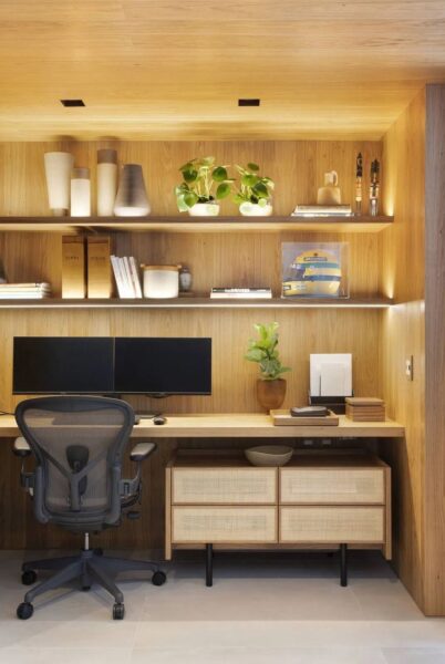 Top Mẫu Bàn Học Liền Kệ Sách Giá Rẻ Được Ưa Chuộng 2026 1 Ban-Hoc-Lien-Ke-Sach-Gia-Re