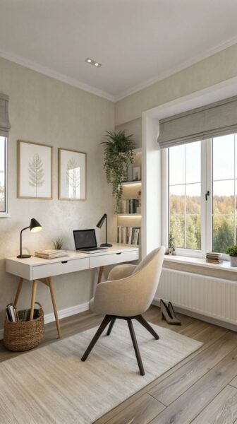 Ban-Hoc-Ly-Tuong-Cho-Hoc-Sinh