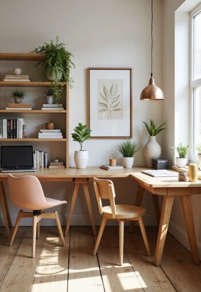 Ban-Hoc-Ly-Tuong-Cho-Hoc-Sinh