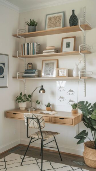 Ban-Hoc-Ly-Tuong-Cho-Hoc-Sinh