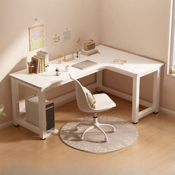 Ban-Hoc-Nho-Gon-Cho-Tre-Mau-Giao