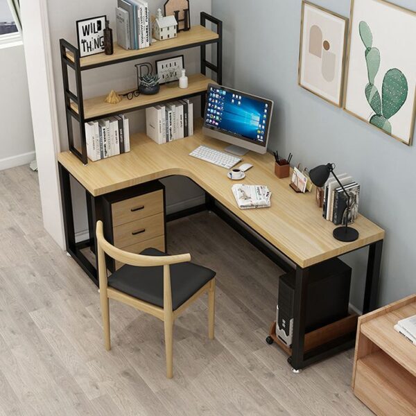 Những Mẫu Bàn Học Sinh Bán Chạy Nhất Hiện Nay – Đáng Mua Nhất 2 Ban-Hoc-Sinh-Ban-Chay