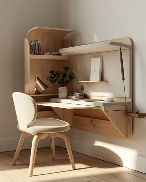 Bàn Học Sinh Cấp 1 – Mẫu Chuẩn Theo Chiều Cao Bộ Y Tế 4 Ban-Hoc-Sinh-Cap-1