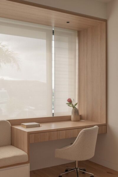 Bàn Học Sinh Cấp 1 – Mẫu Chuẩn Theo Chiều Cao Bộ Y Tế 2 Ban-Hoc-Sinh-Cap-1