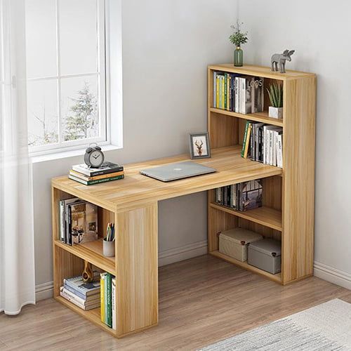 Ban-Hoc-Sinh-Chong-Gu