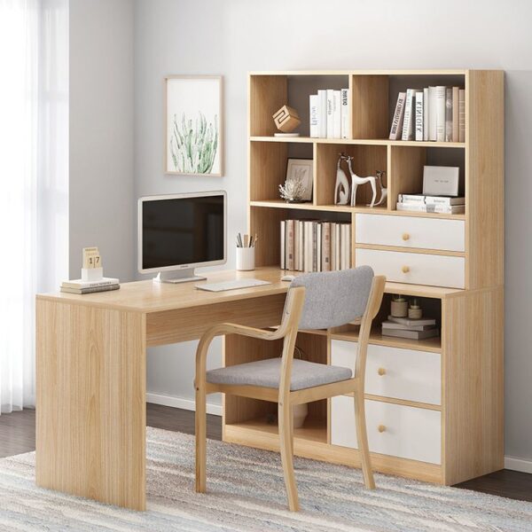 Ban-Hoc-Sinh-Chong-Gu