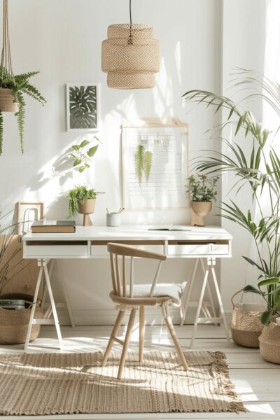 Top Mẫu Bàn Học Sinh Chống Gù – Bảo Vệ Tư Thế Và Đôi Mắt Trẻ 1 Ban-Hoc-Sinh-Chong-Gu