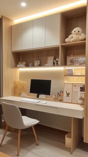 Ban-Hoc-Sinh-Co-Gia-Sach